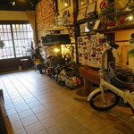 ポン ムヴァン - 