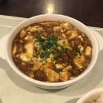 刀削麺酒家 - 