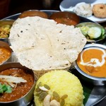 エリックサウス 八重洲店