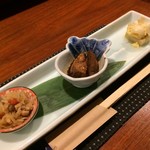 H.31.2.7.夜 つきだし