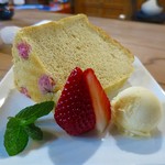 ポン ムヴァン - 