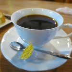 ポン ムヴァン - 