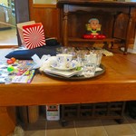 ポン ムヴァン - 