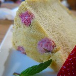 ポン ムヴァン - 