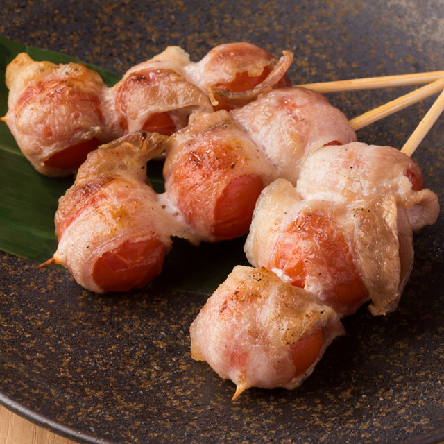 情緒個室ダイニング 楓 札幌駅前店 さっぽろ 札幌市営 居酒屋 ネット予約可 食べログ