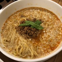 個室中華 頤和園 溜池山王店 - 