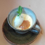 アン プランタン - 