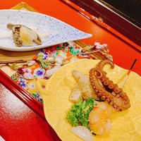 石焼料理 木春堂 - 
