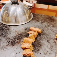 石焼料理 木春堂 - 