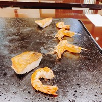 石焼料理 木春堂 - 