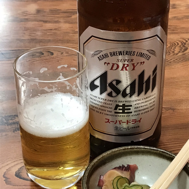 要 カナメ 上町 とんかつ 食べログ 要 カナメ 上町 とんかつ 食べログ