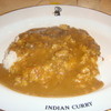 インデアンカレー 南店