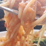 ピアーズカフェ - 