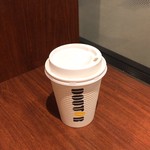 ドトールコーヒーショップ - 