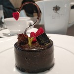 ポアール 帝塚山本店 - 