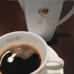 ポアール 帝塚山本店 - 