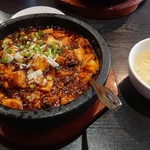 王龍餃子房 - 