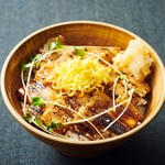 小樽海鮮丼エン