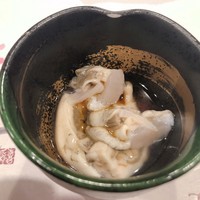 うを徳 - 