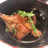 うを徳 - 
