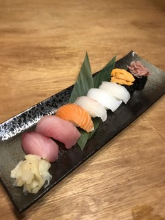 Loites レストラン 飲食店の検索 肉バル酒場ラッキールウ赤坂見附本店 Luckyroo Loites レストラン 飲食店の検索 肉バル酒場ラッキールウ赤坂見附本店 Luckyroo