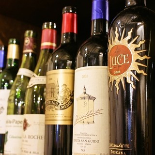 PAL めがね食堂_1