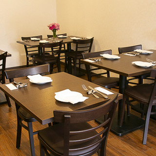 Trattoria Adriana_2