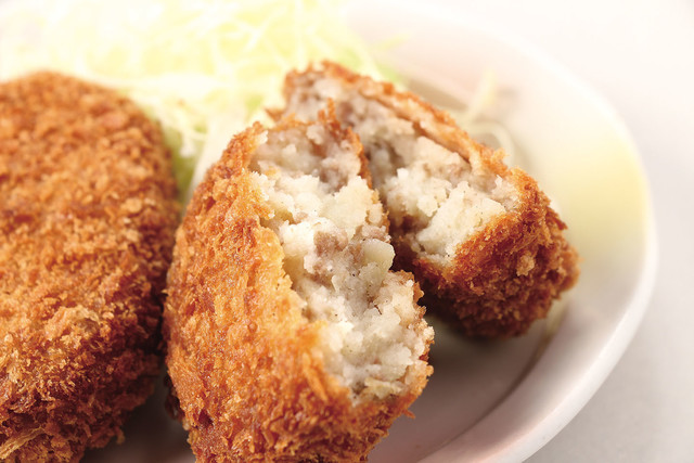 料理メニュー 世界の山ちゃん 川崎砂子店 せかいのやまちゃん 京急川崎 居酒屋 食べログ