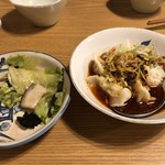 昼飯晩飯 でら - 