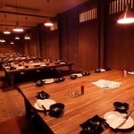 ぎょぎょすけ 小倉店