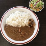 リバーテラス山河焼肉館 - 