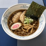 リバーテラス山河焼肉館 - 