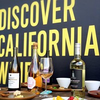 ユニオン スクエア トウキョウ - 