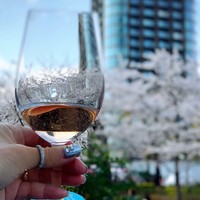 ユニオン スクエア トウキョウ - 