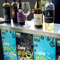 ユニオン スクエア トウキョウ - 