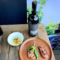 ユニオン スクエア トウキョウ - 