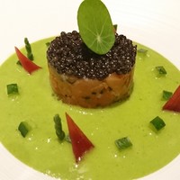 ラ・ベ - これはインスタ載せとくわ♪