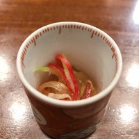 虎峰 - 
