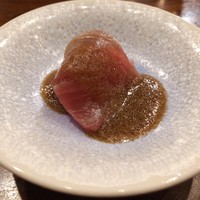 虎峰 - 