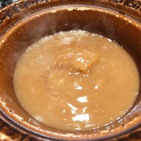 虎峰 - 