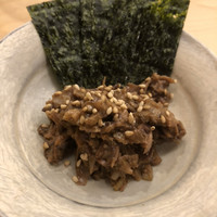 きざ㐂 - 