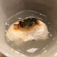 きざ㐂 - 