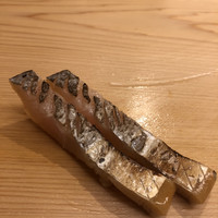 きざ㐂 - 