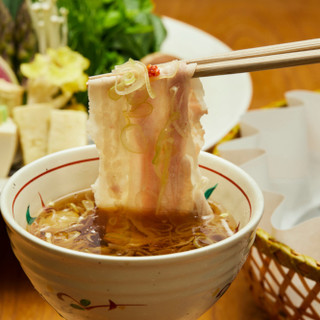 テイクアウト写真1