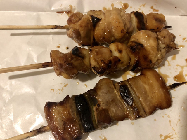 日本一 豊橋駅ビル カルミア店 Nihonichi 駅前 焼鳥 食べログ 日本一 豊橋駅ビル カルミア店 Nihonichi 駅前 焼鳥 食べログ