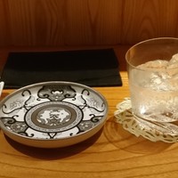 東京肉しゃぶ家 - 