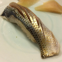 うを徳 - 