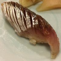 うを徳 - 
