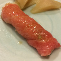 うを徳 - 