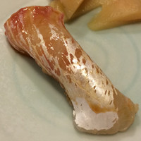 うを徳 - 